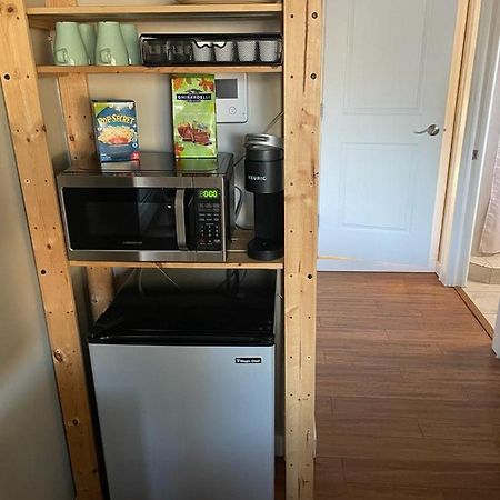 Quaint Guest Room Close To Siesta Key Σεϊρασότα Εξωτερικό φωτογραφία