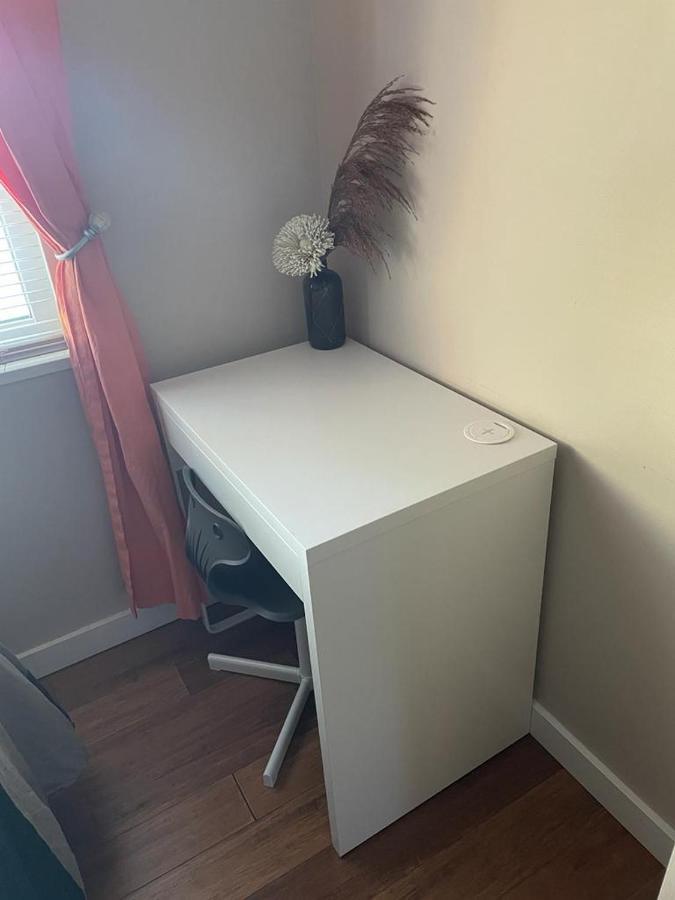 Quaint Guest Room Close To Siesta Key Σεϊρασότα Εξωτερικό φωτογραφία