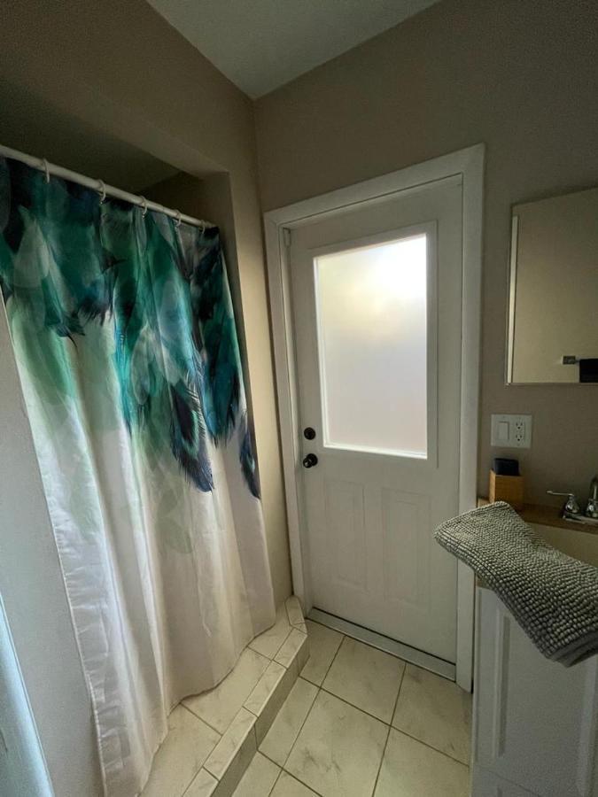 Quaint Guest Room Close To Siesta Key Σεϊρασότα Εξωτερικό φωτογραφία